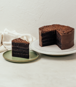 Decadent Chocolate | 1.2kg